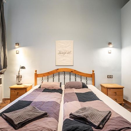 2Br Party District Apartment K29 부다페스트 외부 사진
