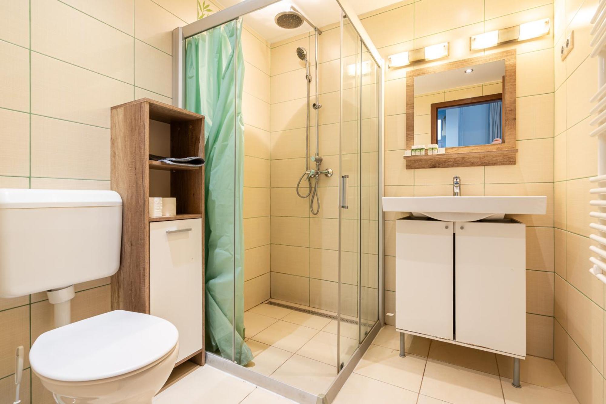 2Br Party District Apartment K29 부다페스트 외부 사진