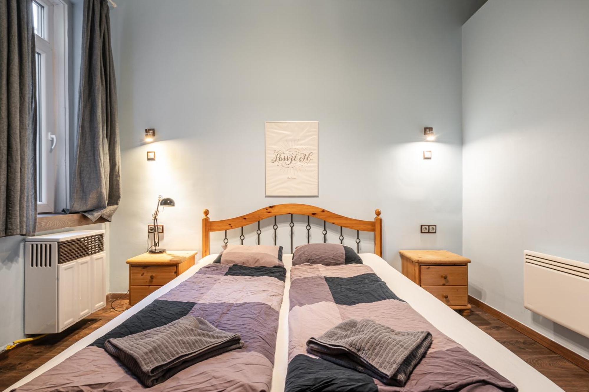 2Br Party District Apartment K29 부다페스트 외부 사진